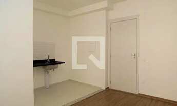 Imagem 4: Apartamento para Aluguel - Ponte São João , 2 Quartos, 45 m2