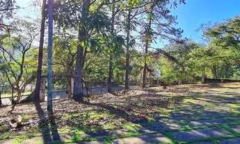 Imagem 3: Casa térrea venda no Condomínio Chácaras do Lago