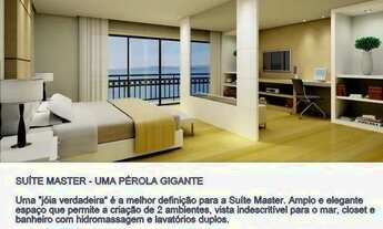 Imagem 3: APARTAMENTO RESIDENCIAL em FLORIANÓPOLIS - SC, AGRONÔMICA