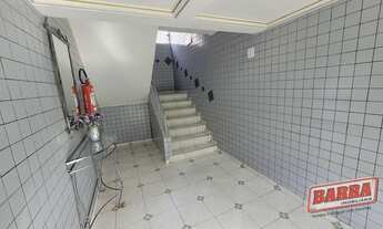 Imagem 4: Apartamento com 3 dormitórios à venda no Cruzeiro Novo/DF