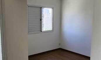 Imagem 6: Apartamento Locação 3 Dormitórios - 110 m² Moema