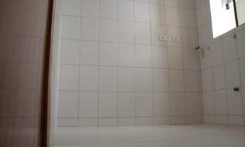 Imagem 7: Apartamento para Locação em Curitiba, Ecoville, 5 dormitórios, 1 suíte, 2 banheiros, 2 va