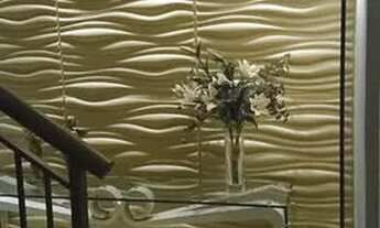 Imagem: Cobertura Mobiliada para Venda no Mediterranée