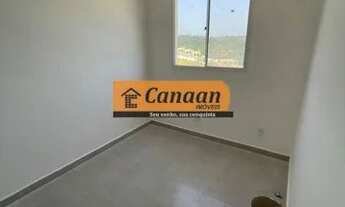 Imagem 4: IBIRITé - Casa Padrão - camargos