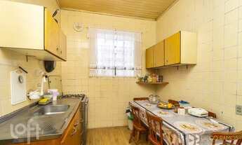 Imagem 3: Casa à venda Rua Ramiro Barcelos, Floresta - Porto Alegre