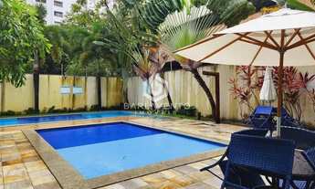 Imagem 6: Madalena, Ed. Maria Lina, 86m²