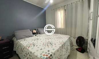 Imagem 5: Apartamento para Venda no bairro Vila Carmosina, 2 dorm, 1 vagas, 63 m Consulte outros imó