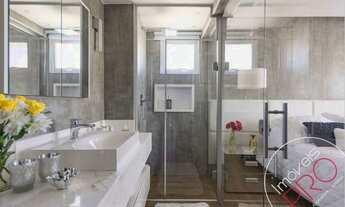 Imagem 6: Apartamento, Campo Belo - São Paulo