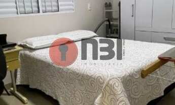 Imagem 5: SAO JOSE DO RIO PRETO - Residential / Home - CAMPO BELO