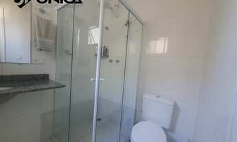 Imagem 3: Edifício Alpha Apartamento com 2 dormitórios