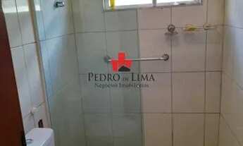 Imagem 6: Sobrado Frontal na Vila Taquari