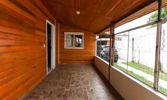 Imagem 4: Casa com 2 Quartos para Alugar no bairro Harmonia com 0m²