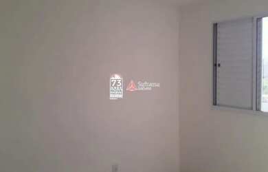 Imagem 5: Apartamento Padrão em São José dos Campos