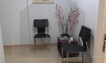 Imagem 7: Sala - Centro - Campinas