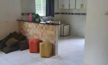 Imagem 6: Casa pra alugar em gaibu