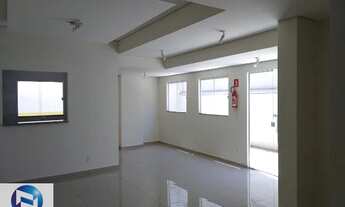 Imagem 4: SÃO JOSÉ DO RIO PRETO - Apartamento Padrão - VILA ANGÉLICA