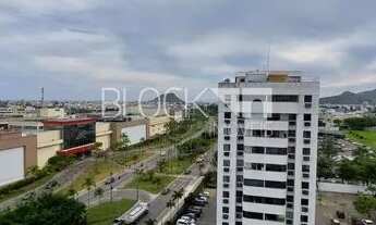 Imagem 2: Recreio dos Bandeirantes