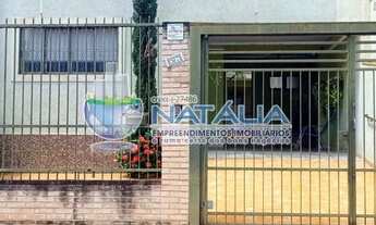 Imagem 2: Casa com 2 dorms, Jardim Paulista, Ribeirão Preto, Cod: 66834