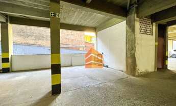 Imagem 7: Apartamento com 3 dormitórios à venda, 118 m² por R$ 689.000 - Vila Cachoeirinha - Cachoei