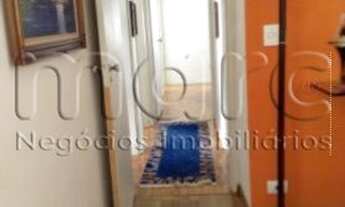 Imagem 3: SÃO PAULO - Apartamento Padrão - PARAISO