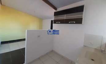 Imagem 6: CASA AMPLA E MARAVILHOSA, TODA REFORMADA, NO CAMPO DOS ALEMÃES !