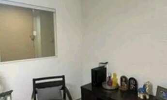 Imagem 3: Casa para venda na Marambaia - Belém - Pará