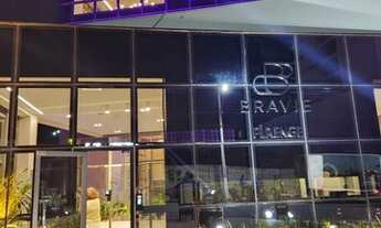 Imagem: Apartamento para venda possui 105 metros