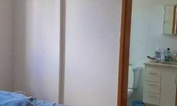 Imagem 7: Apartamento com 2 dormitórios para alugar, 60 m² por R$ 2.217,61/mês - Jardim São Dimas