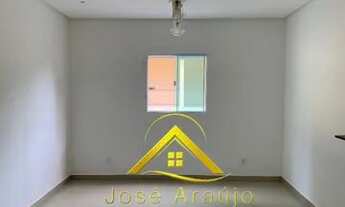 Imagem 7: Casa Terrea com 03 Quartos sendo 01 Suíte, Piscina, no Campos Elisios