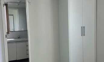 Imagem 5: Vendo Apt 3 Qts, beira de Olinda