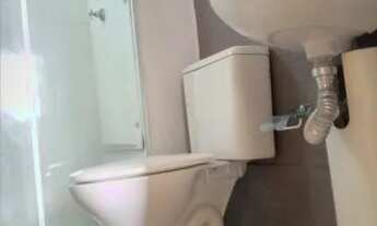 Imagem 5: Alugo apartamento no Belém