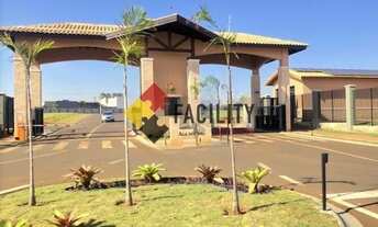 Imagem 7: Casa em condomínio à venda no São Bento em Paulínia