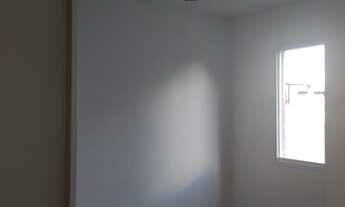 Imagem 6: Cotia - Apartamento Padrão - <br> Barro Branco