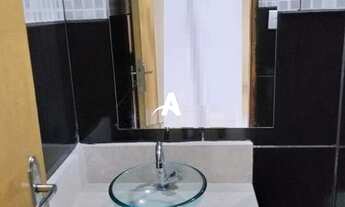 Imagem 7: Casa à venda, 3 quartos, 1 suíte, 3 vagas, Jardim das Palmeiras - Uberlândia/MG