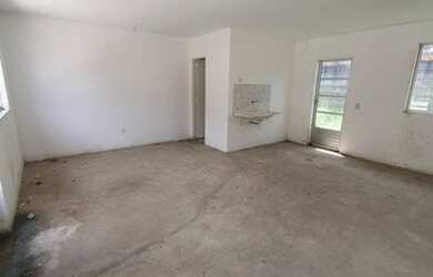 Imagem 3: Casa com 42m² - Condomínio Vale do Sol - Guarulhos