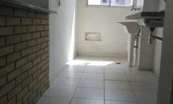 Imagem 6: Lindo Apartamento no campo limpo - 58m² - 3 dormitórios e 1 suíte