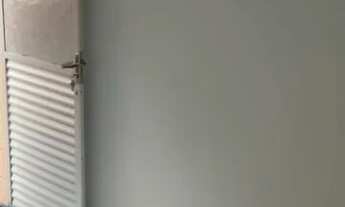 Imagem 4: Kitnet (Aluga-se