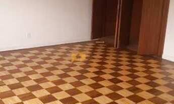 Imagem: Apartamento - Venda - 2 dormitórios - Sacomã/sp