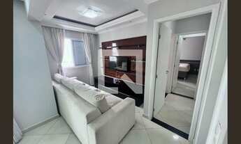 Imagem 3: Apartamento à Venda - Tatuapé, 2 Quartos, 68 m2