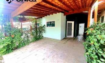 Imagem 2: CONDOMÍNIO VILA VERDE