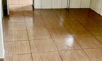 Imagem 5: Aluga-se Casa Particular no Bairro de Aruja com 1 dormitório