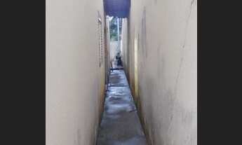 Imagem 7: AGIO CASA Casa com 2 dormitórios