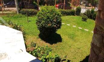 Imagem 2: Casa à venda Avenida Natal, Medianeira - Porto Alegre