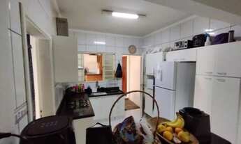 Imagem 5: Casa para Venda em Presidente Prudente, EVEREST, 3 dormitórios, 1 banheiro, 2 vagas