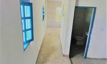 Imagem 6: Aluga-se Lindo Casebre, em Sítio Particular, Santa Isabel (+/-30 KM de SP