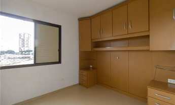 Imagem 5: RESIDENCIAL das COLINAS no 5º Andar no Parque Mandaqui em São Paulo - Apartamento à Venda