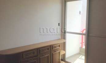 Imagem 5: SAO PAULO - Apartamento Padrão - MIRANDOPOLIS