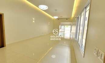 Imagem 3: Casa Garden Park com 3 dormitórios, 310 m² - venda por R$ 1.950.000 ou aluguel por R$ 7.40