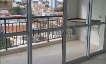 Imagem 7: Jundiaí - Flat - Centro