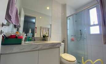 Imagem 5: Apartamento à venda, 4 quartos, Alto do Itaigara - Salvador/BA